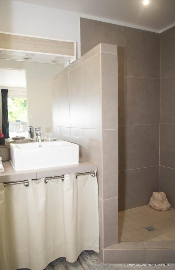 Villa Fleur De Pirate Quarter of Orleans ภายนอก รูปภาพ